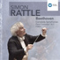 Lars Vogt, City of Birmingham Symphony Orchestra, Sir Simon Rattle