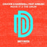 [VIP Chart Top Best Electronic Music [2012] [NEW]] [EXCLUSIVE]] Chuckie & Hardwell Ft. Ambus