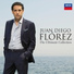 Juan Diego Flórez, Riccardo Frizza, Orchestra Sinfonica di Milano Giuseppe Verdi