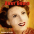 Anny Gould