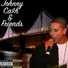 Johnny Ca$h feat. Rob Lo, Y.s, Hunnet Proof