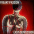 FREAKY PASSION