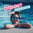 Chillout Lounge, Hawaiian Music, Ibiza Dance Party