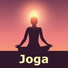 Joga Relaxing Music Zone