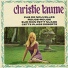 Christie Laume