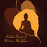 Buddha Lounge, Guided Meditation, Guided Meditation Music Zone
