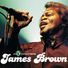 James Brown, The J.B.'s