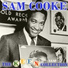 Sam Cooke