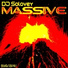 DJ Solovey