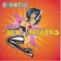 E-Rotic - Sex Affairs