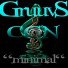 GruuvS-CGN