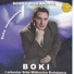 Borko Milenkovic - Boki
