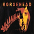 Horsehead