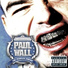 Paul Wall feat. GLC, Kanye West