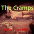 The Cramps