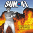 Sum 41 WEP.RU