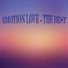 Emotion Love