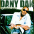 Dany Dan