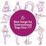 Kundalini Yoga Group, Healing Yoga, Kids Yoga Music Masters