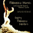 Gypsy Flamenco Masters