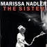 Marissa Nadler