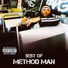 Redman, Method Man