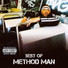 Method Man