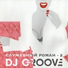 DJ Groove