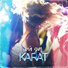 KARAT ( Low Bass by Bahteev )