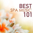 Best Relaxing SPA Music & Shakuhachi Sakano