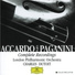 Salvatore Accardo, London Philharmonic Orchestra, Charles Dutoit