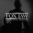 Fox Jaw