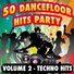 60'S 70'S 80'S 90'S Hits_90S Allstars_90S Maniacs_Billboard Top 100 Hits_90S Pop_The 90'S Generation (90S Eurodance Playlist)