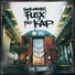 Funkmaster Flex, Big Kap feat. Angie Martinez