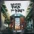 Funk Flex/Big Kap/DJ Mister Cee/The Notorious B.I.G./Tupac
