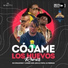 3D Corazones, Junior Jein, Leka el Poeta feat. Dj Perikles