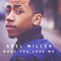 Abel Miller feat. G Frsh