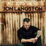 Jon Langston