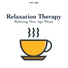 Relaxing Music Therapy & Spa Music Collective