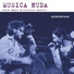 Musica Nuda