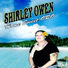 SHIRLEY OWEN "HOME SWEET ORO"