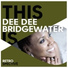 Dee Dee Bridgewater