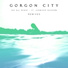 Gorgon City feat. Jennifer Hudson