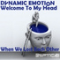 Dynamic_Emotion_Welcome_to_my_Head_Progressiver_RemixНеизвестен