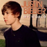 Justin Beiber - Love me