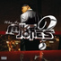 Mike Jones