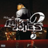 Mike Jones feat. Bun B, Lil KeKe
