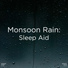 Rain Sounds, Rain for Deep Sleep, BodyHI