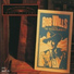 Bob Wills & His Texas Playboys feat. Jack Lloyd