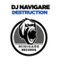 DJ Navigare